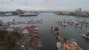 ./images/victoria/wharf/20190911/wharf20190911_140951.jpg