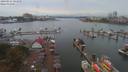 ./images/victoria/wharf/20190911/wharf20190911_141958.jpg