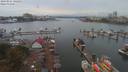./images/victoria/wharf/20190911/wharf20190911_142451.jpg