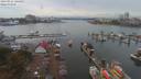 ./images/victoria/wharf/20190911/wharf20190911_144453.jpg