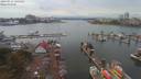 ./images/victoria/wharf/20190911/wharf20190911_145952.jpg