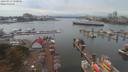./images/victoria/wharf/20190911/wharf20190911_150958.jpg