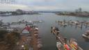 ./images/victoria/wharf/20190911/wharf20190911_152458.jpg