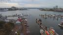 ./images/victoria/wharf/20190911/wharf20190911_152951.jpg