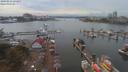 ./images/victoria/wharf/20190911/wharf20190911_153957.jpg