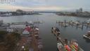 ./images/victoria/wharf/20190911/wharf20190911_154450.jpg