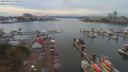 ./images/victoria/wharf/20190911/wharf20190911_154954.jpg