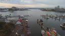 ./images/victoria/wharf/20190911/wharf20190911_155457.jpg