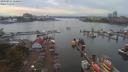 ./images/victoria/wharf/20190911/wharf20190911_160452.jpg