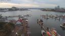 ./images/victoria/wharf/20190911/wharf20190911_160956.jpg