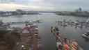 ./images/victoria/wharf/20190911/wharf20190911_161449.jpg