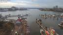 ./images/victoria/wharf/20190911/wharf20190911_161953.jpg
