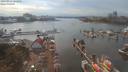 ./images/victoria/wharf/20190911/wharf20190911_162456.jpg