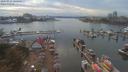 ./images/victoria/wharf/20190911/wharf20190911_164458.jpg