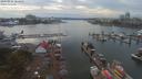 ./images/victoria/wharf/20190911/wharf20190911_165455.jpg