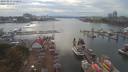 ./images/victoria/wharf/20190911/wharf20190911_170954.jpg