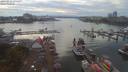 ./images/victoria/wharf/20190911/wharf20190911_171457.jpg