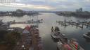 ./images/victoria/wharf/20190911/wharf20190911_171950.jpg