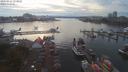 ./images/victoria/wharf/20190911/wharf20190911_173952.jpg