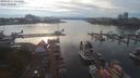 ./images/victoria/wharf/20190911/wharf20190911_174455.jpg