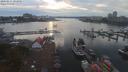 ./images/victoria/wharf/20190911/wharf20190911_181957.jpg
