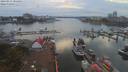 ./images/victoria/wharf/20190911/wharf20190911_185458.jpg