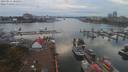 ./images/victoria/wharf/20190911/wharf20190911_185951.jpg