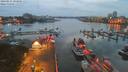 ./images/victoria/wharf/20190911/wharf20190911_194950.jpg