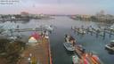 ./images/victoria/wharf/20190912/wharf20190912_064952.jpg