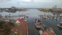 ./images/victoria/wharf/20190912/wharf20190912_065959.jpg