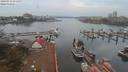 ./images/victoria/wharf/20190912/wharf20190912_071457.jpg