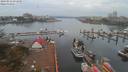 ./images/victoria/wharf/20190912/wharf20190912_071900.jpg