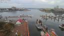 ./images/victoria/wharf/20190912/wharf20190912_072454.jpg