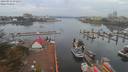 ./images/victoria/wharf/20190912/wharf20190912_072957.jpg