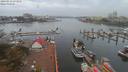 ./images/victoria/wharf/20190912/wharf20190912_073954.jpg