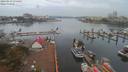 ./images/victoria/wharf/20190912/wharf20190912_074447.jpg