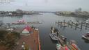 ./images/victoria/wharf/20190912/wharf20190912_080451.jpg