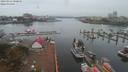 ./images/victoria/wharf/20190912/wharf20190912_080944.jpg