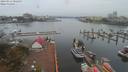 ./images/victoria/wharf/20190912/wharf20190912_082453.jpg
