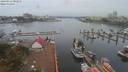 ./images/victoria/wharf/20190912/wharf20190912_082956.jpg