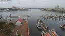 ./images/victoria/wharf/20190912/wharf20190912_084456.jpg