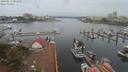 ./images/victoria/wharf/20190912/wharf20190912_084958.jpg