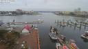 ./images/victoria/wharf/20190912/wharf20190912_085452.jpg