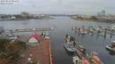 ./images/victoria/wharf/20190912/wharf20190912_085955.jpg