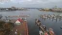 ./images/victoria/wharf/20190912/wharf20190912_091455.jpg