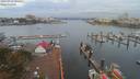 ./images/victoria/wharf/20190912/wharf20190912_092954.jpg