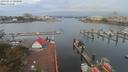 ./images/victoria/wharf/20190912/wharf20190912_093950.jpg