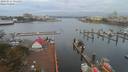 ./images/victoria/wharf/20190912/wharf20190912_094452.jpg