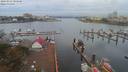 ./images/victoria/wharf/20190912/wharf20190912_095447.jpg