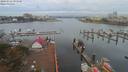 ./images/victoria/wharf/20190912/wharf20190912_095949.jpg